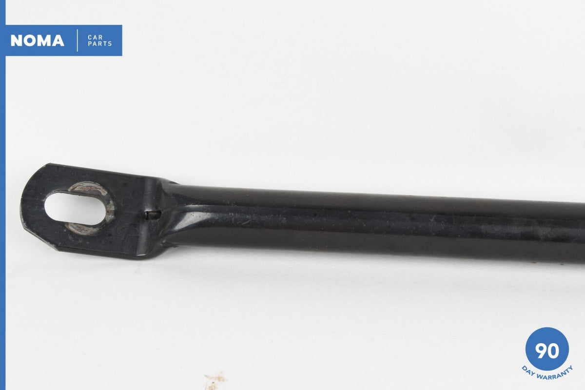 6f819eff-fbfa-45e4-b7f9-f3e69d0a0c1a