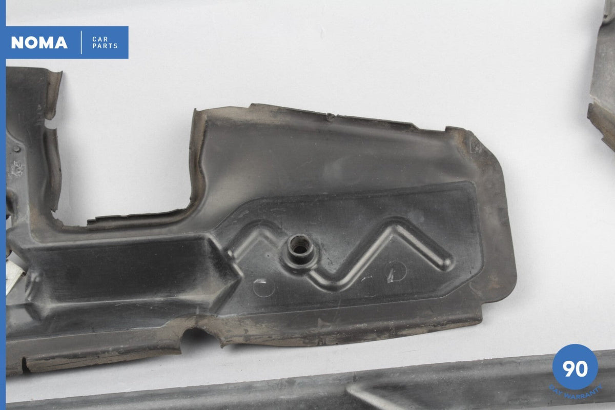 910766bc-271d-4505-a033-fe085fd5df7e