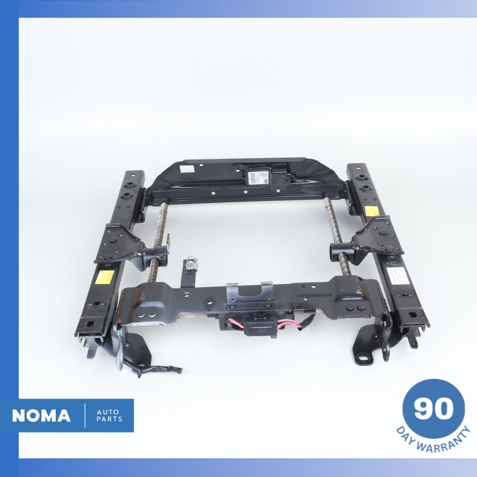 754e72e0-669e-4fd8-af07-77b2ea86fe78