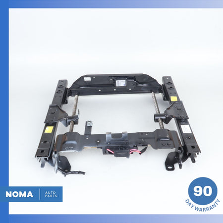 754e72e0-669e-4fd8-af07-77b2ea86fe78