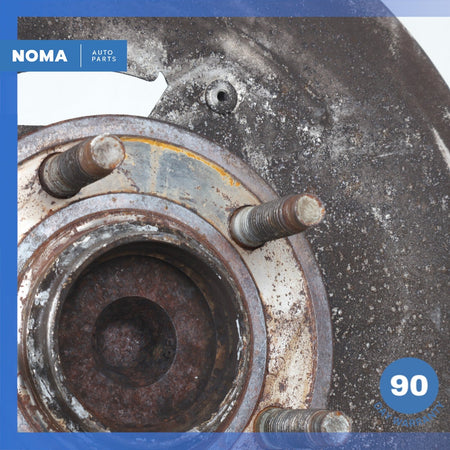 44f73fba-ec4a-432d-a49c-cc5f2187bbc8