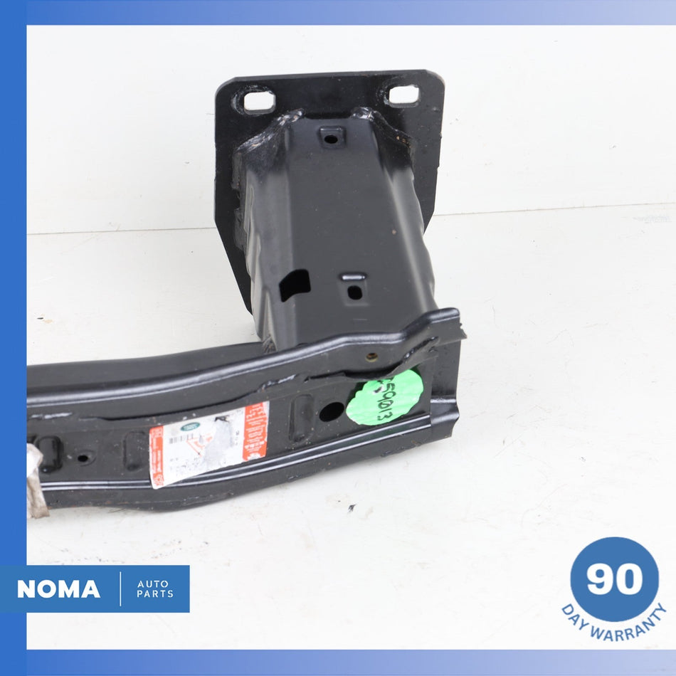 15-19 Land Rover Discovery Sport L550 Front Bumper Reinforcement Impact Bar OEM