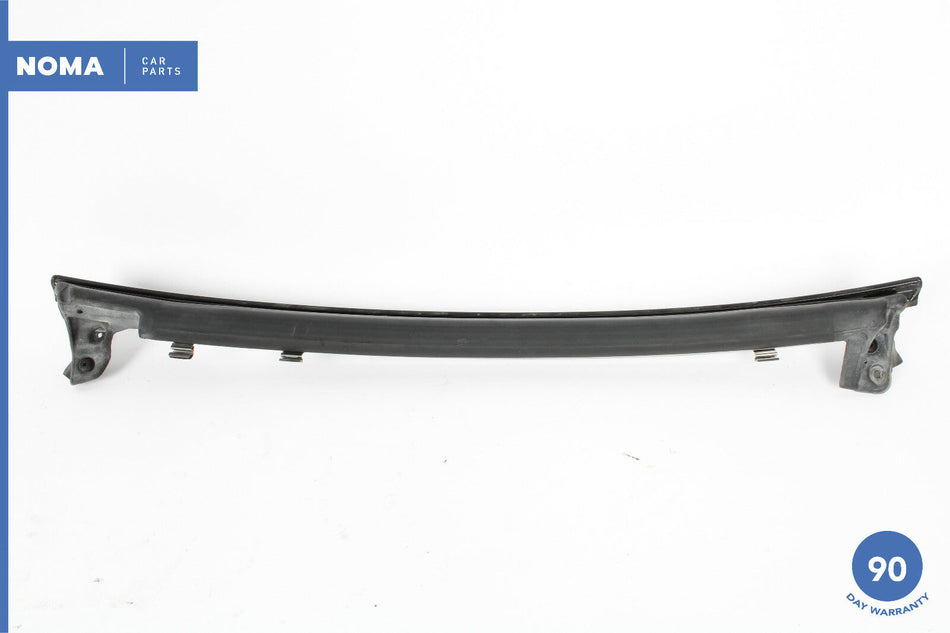 02-10 Lexus SC430 Z40 Front Right Convertible Top Window Weatherstrip Seal