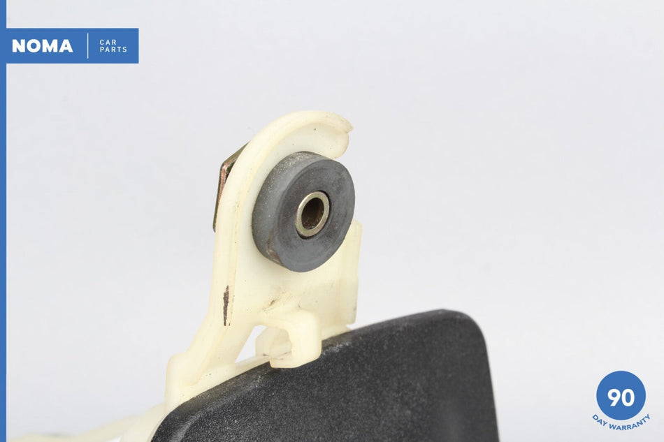 04-09 Jaguar XJ8 XJR VDP X350 X358 Power Steering Fluid Reservoir Tank OEM