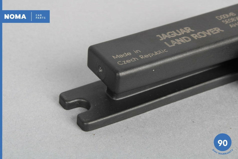 10-18 Jaguar XJ XJL XJR X351 Keyless Entry Sensor Antenna Module Unit OEM