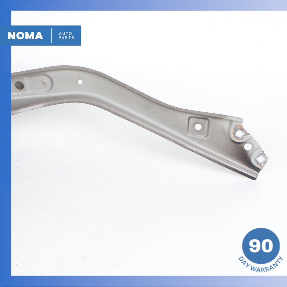 07-12 Lexus USF40 LS460 LS600h Left Side Radiator Headlight Support Bracket OEM