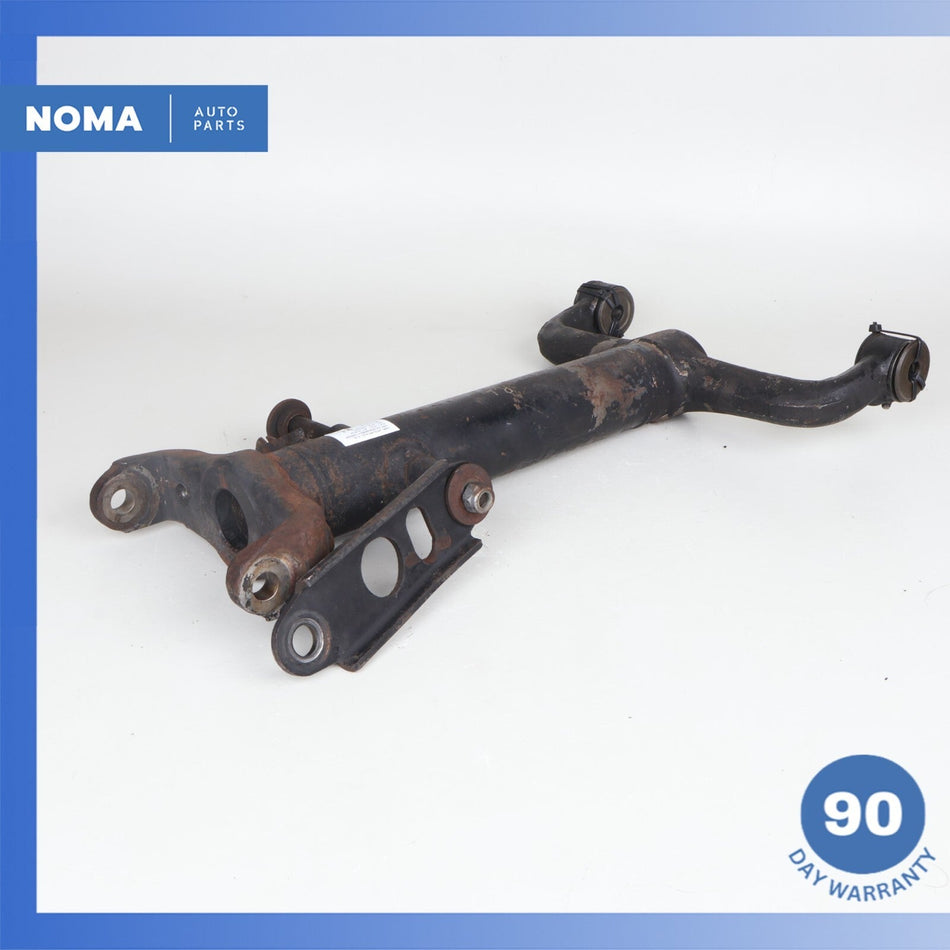 84-96 Jaguar XJS HE Series 2 Rear Left Driver Side Lower Control Arm OEM