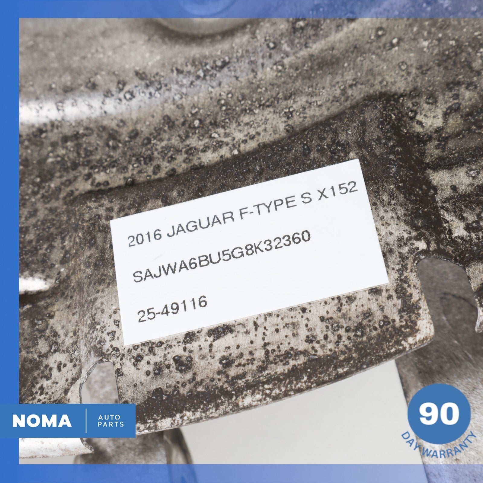 7ab8a32c-5bd8-4ea3-bc14-46588b30fbd1