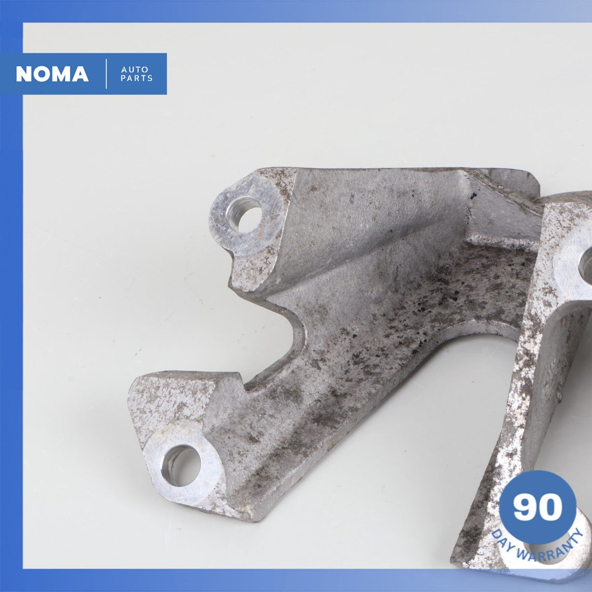 0dfc6c77-c0eb-404b-9ff9-602684e5fd28