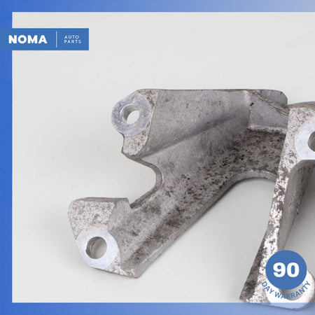 0dfc6c77-c0eb-404b-9ff9-602684e5fd28