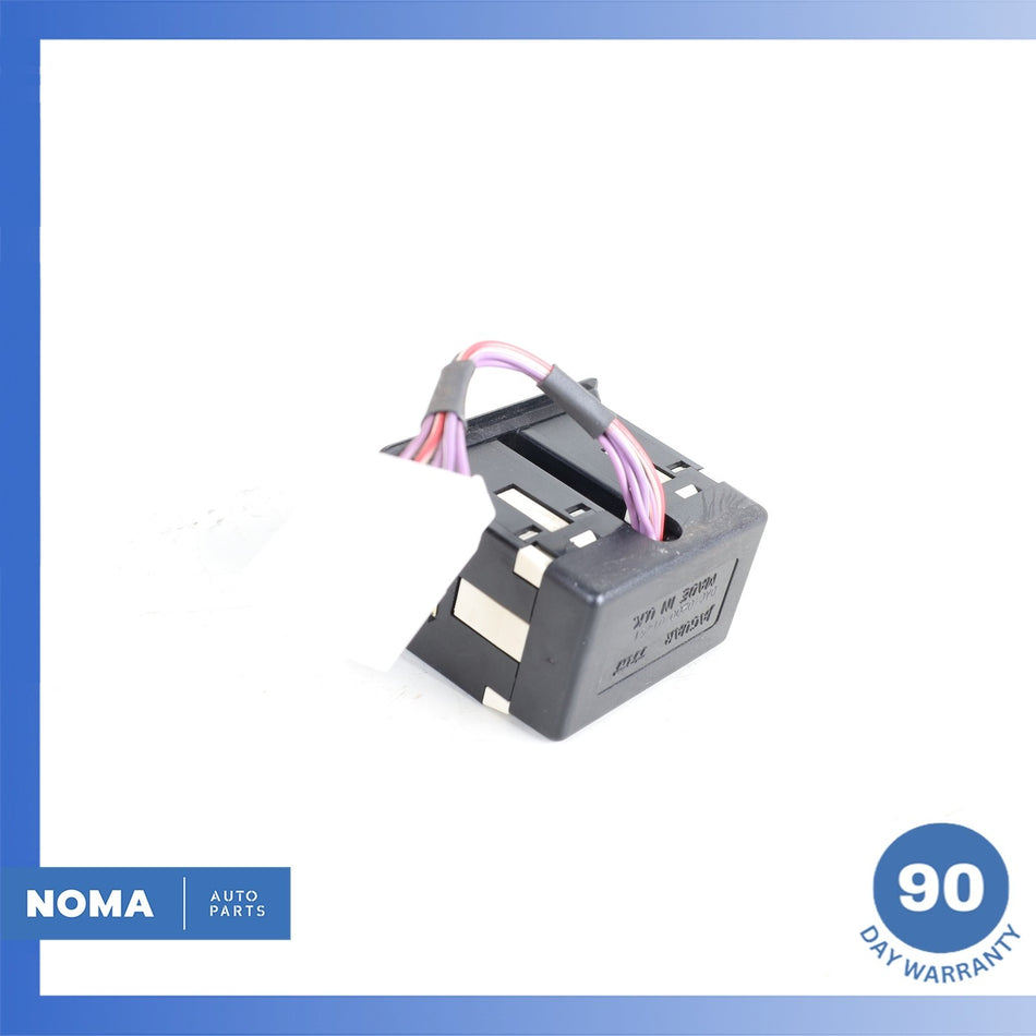 92-96 Jaguar XJS Series 3 Courtesy Light Switch Module Block DAC10200 OEM
