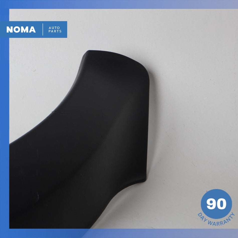 13-22 Land Rover Range Rover L405 Rear Right Side Quarter Panel Fender Flare OEM