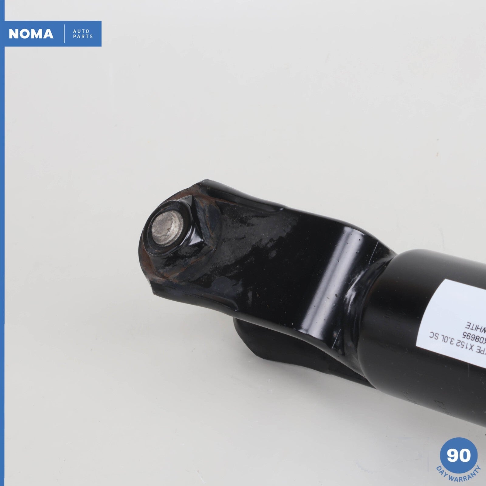 d4dd4893-0230-4d48-9cac-0898d1dbb74c