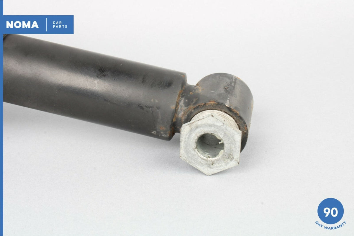 d71fad11-be10-4957-a2f6-9250bad70d3d