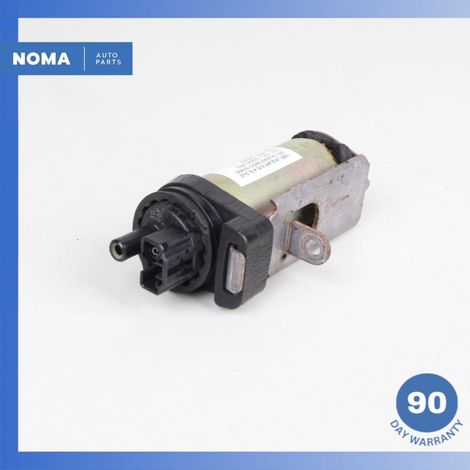 1995 Jaguar XJS Series 3 4.0L Fuel Gas Gasoline Pump NNA5995AA OEM 40k