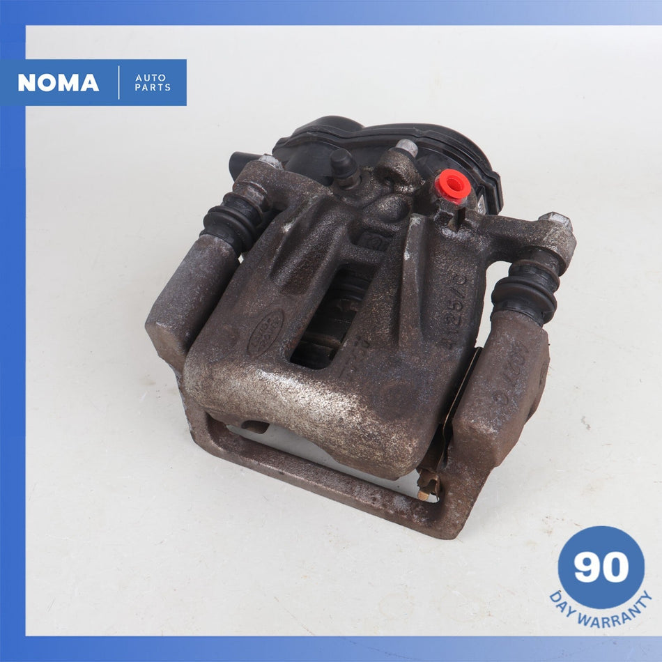 12-15  Range Rover Evoque L538 Rear Left Driver Side Brake Caliper Assembly OEM