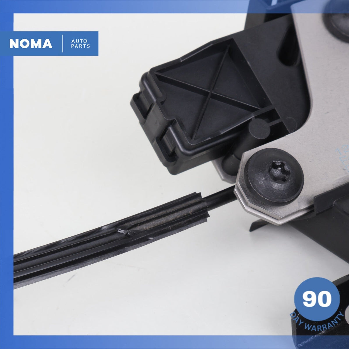 35e507d6-ddac-48b3-aa5e-7dc5bb8b9a0e