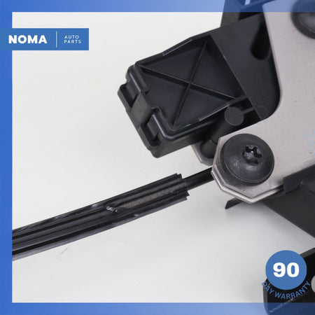 35e507d6-ddac-48b3-aa5e-7dc5bb8b9a0e