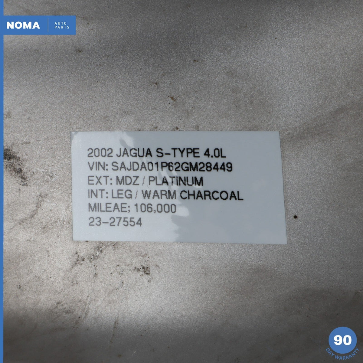 de94e58a-ba5a-403e-8290-5ba4e36701b3