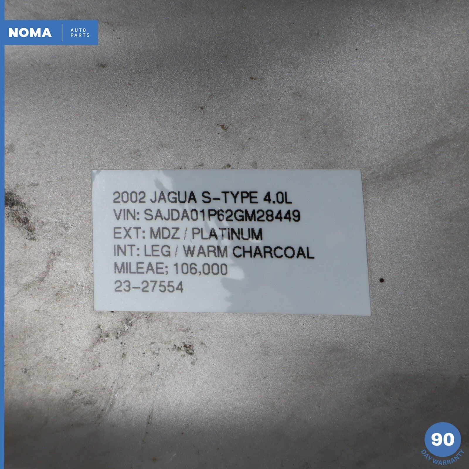 de94e58a-ba5a-403e-8290-5ba4e36701b3