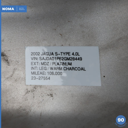 de94e58a-ba5a-403e-8290-5ba4e36701b3