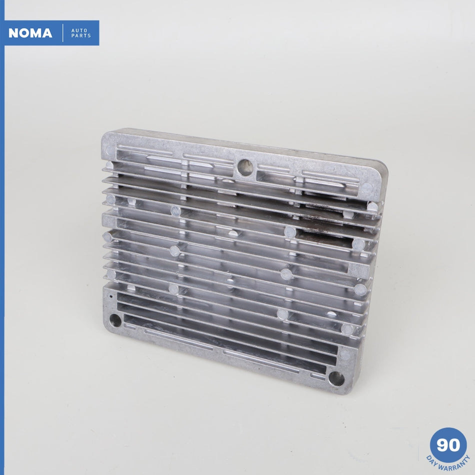 14-17 Range Rover Sport L494 Rear Battery Power Supply Distribution Box OEM