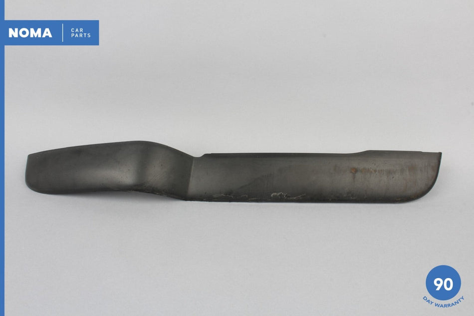 10-13 Range Rover Sport L320 Front Right Passenger Side Lower Bumper Cover OEM