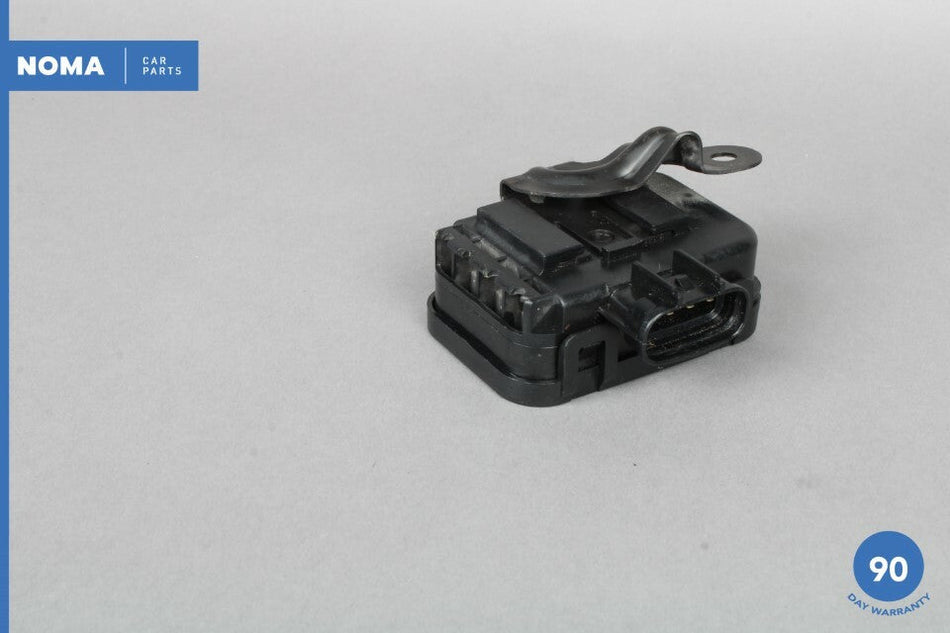 02-10 Lexus SC430 Z40 Air Smog Cooler Meter Sensor Module Controller Unit OEM