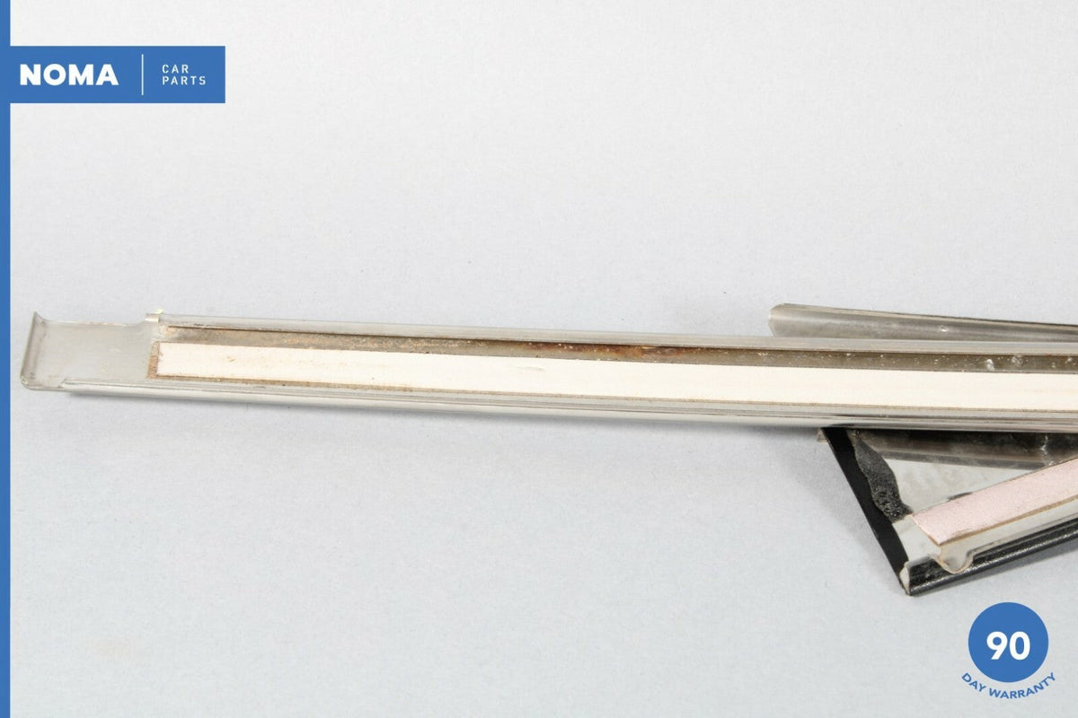 cfac3b4c-6824-4beb-8001-37c6782f7bfe