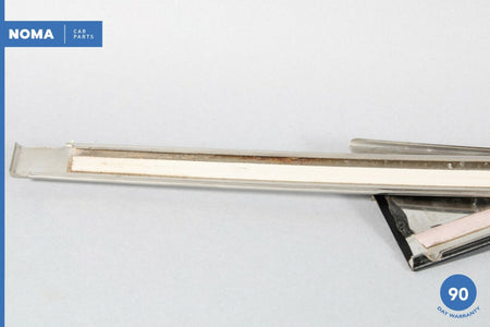 cfac3b4c-6824-4beb-8001-37c6782f7bfe