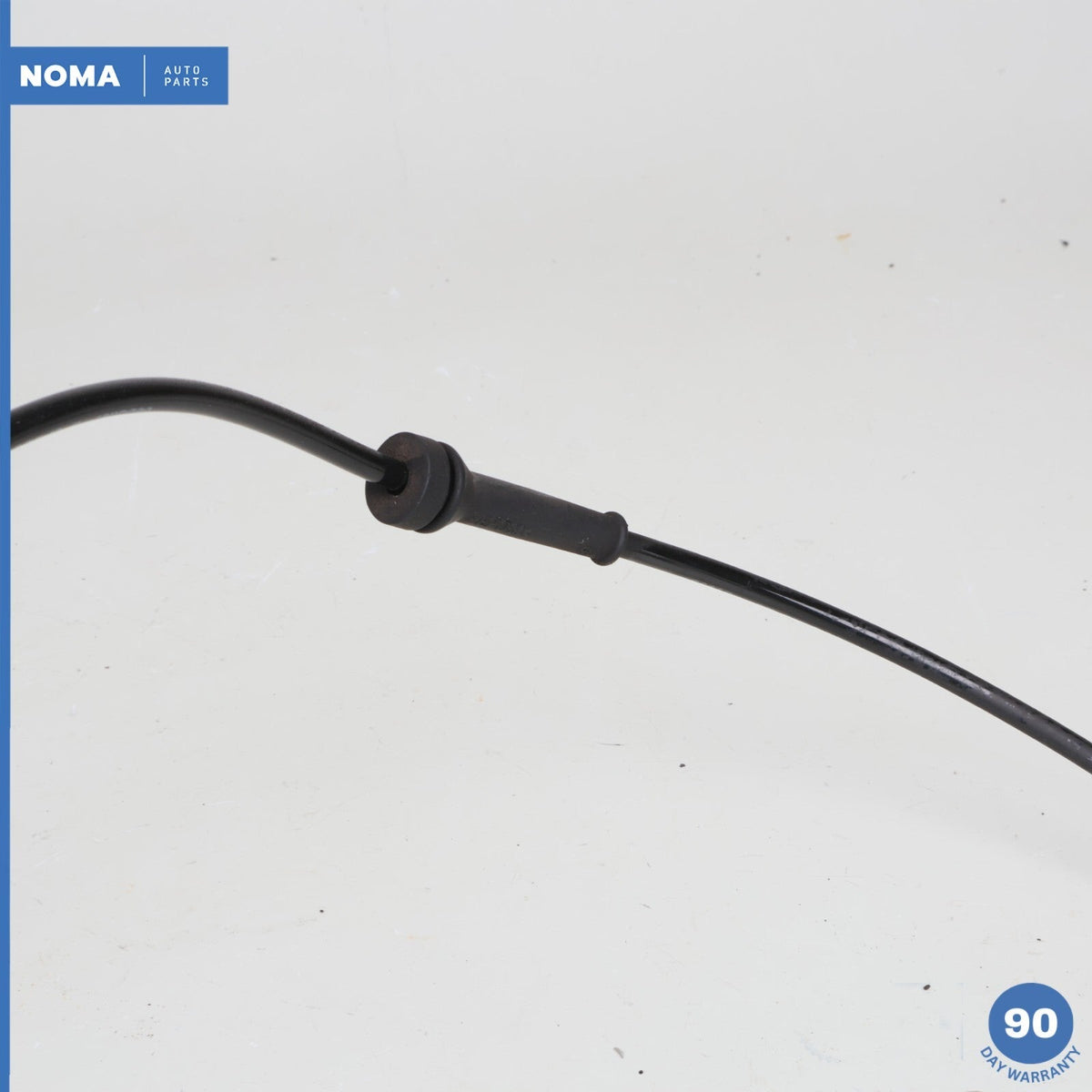 c2530b0b-3609-4048-824f-8537421d1da9