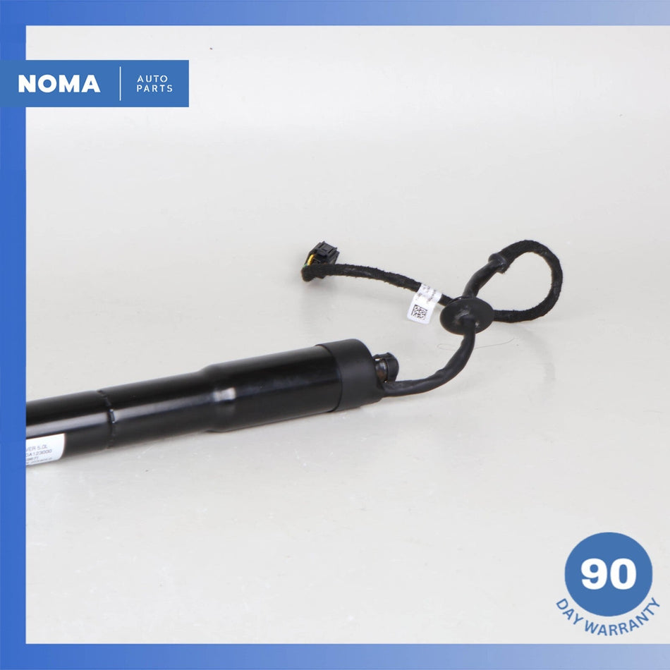 13-22 Range Rover L405 Left or Right Trunk Lid Door Tailgate Cylinder Strut OEM