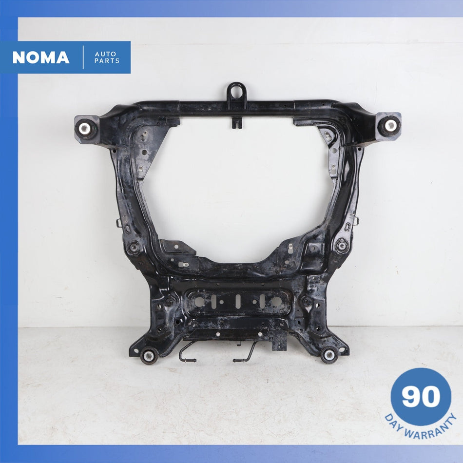 12-19 LR Discovery Sport / Range Rover Evoque Front Subframe Crossmember OEM