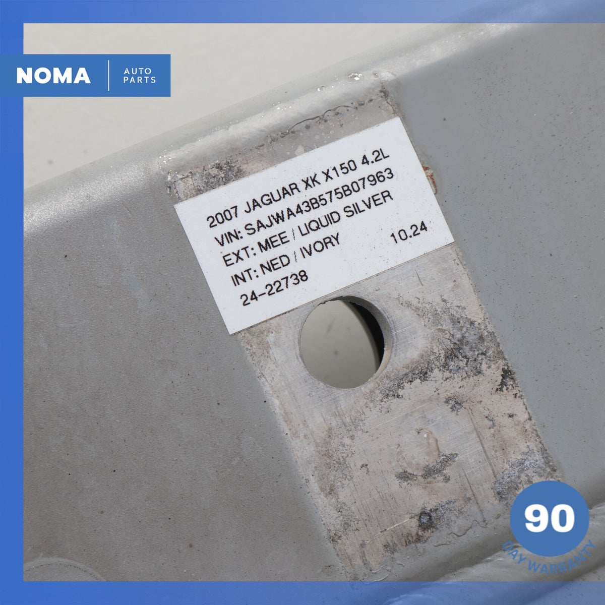 192e0e46-c24a-4df5-8279-ab8461a5baf5