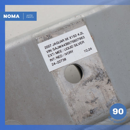 192e0e46-c24a-4df5-8279-ab8461a5baf5