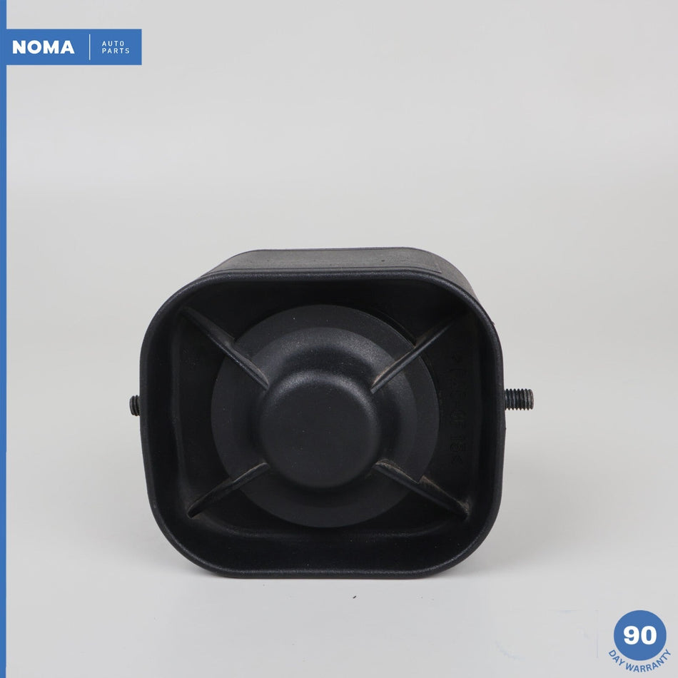 97-06 Jaguar XK8 X100 Security Alarm Siren Horn Sounder LNC2620BA OEM