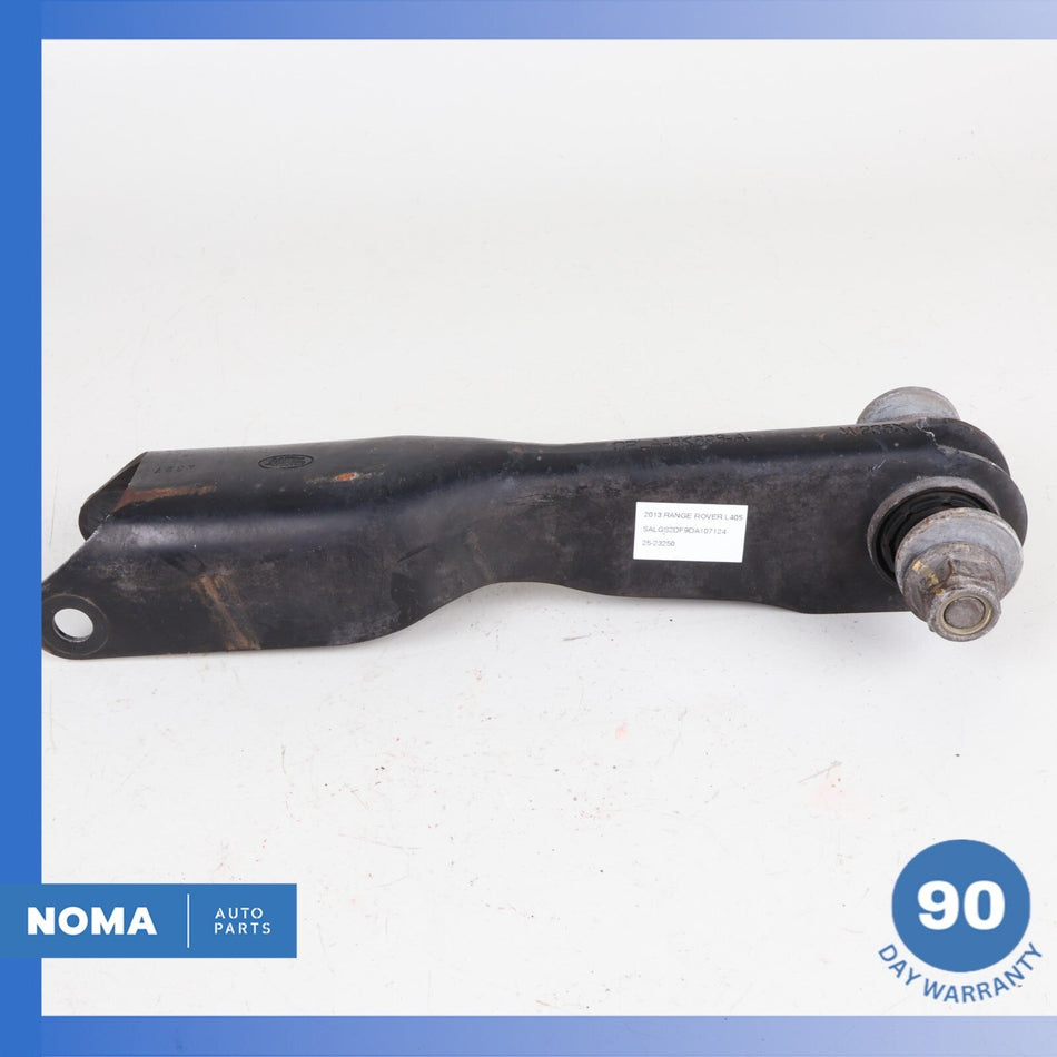 13-22 Range Rover L405 Rear Right Passenger Side Lower Control Arm OEM