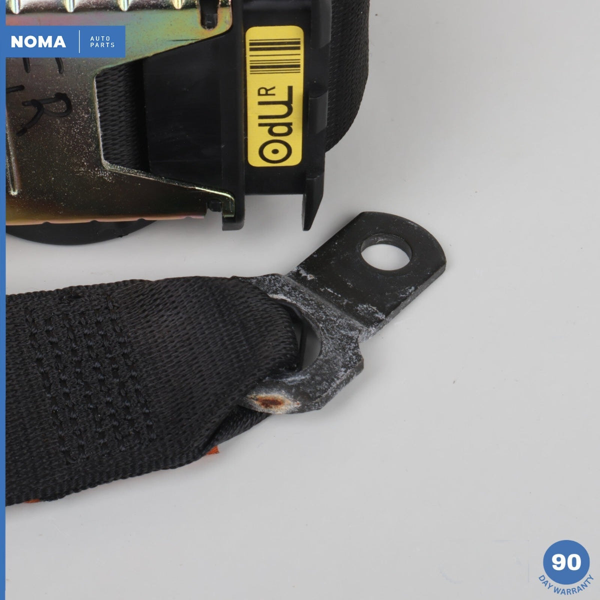 941222e8-c3cb-4343-ae1e-019e83f7025f