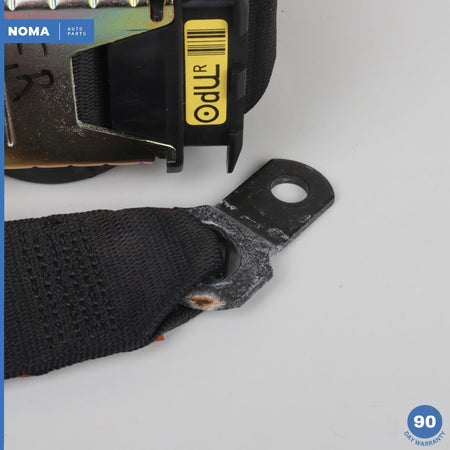 941222e8-c3cb-4343-ae1e-019e83f7025f