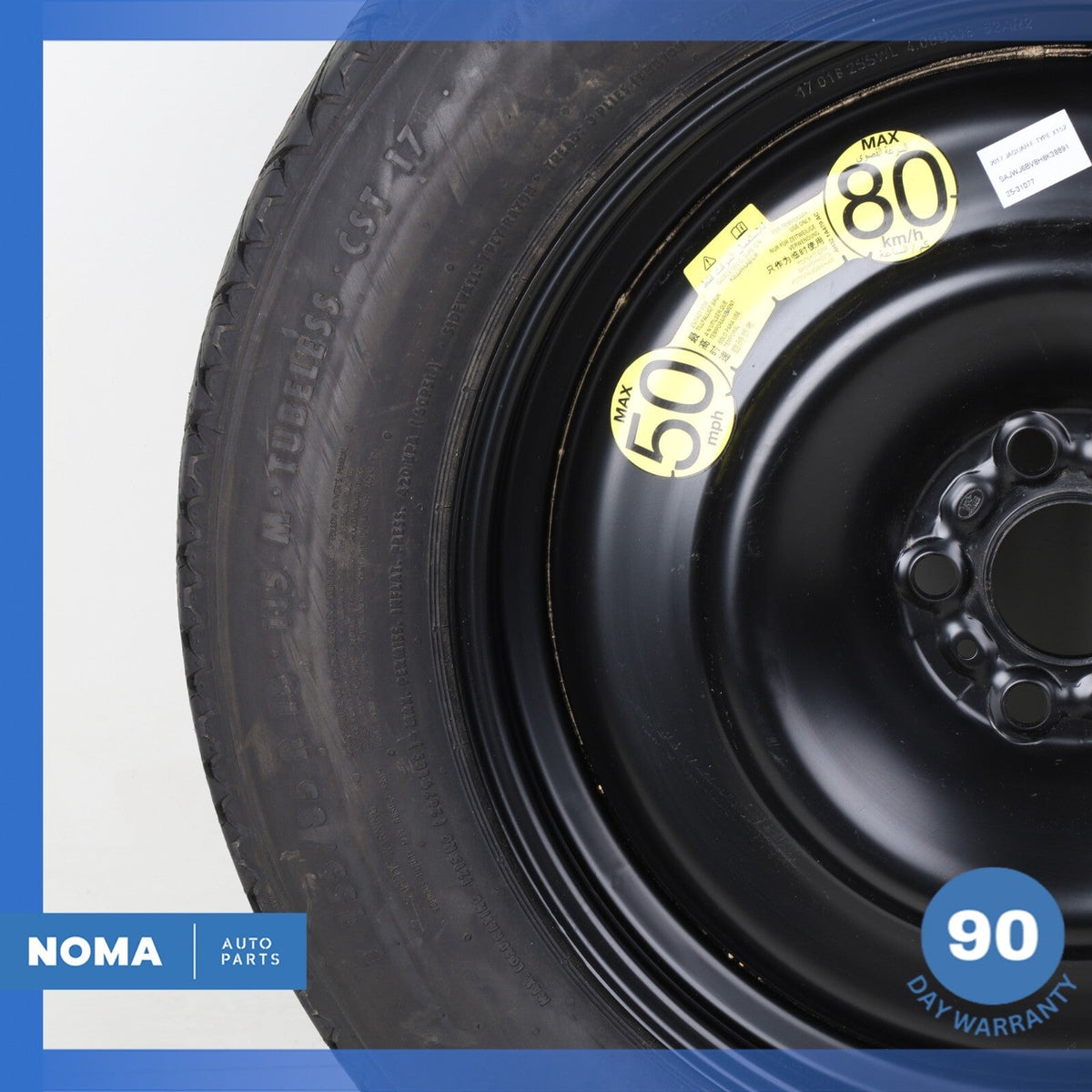 3627f485-01f1-41fe-9396-edcb9d914d51