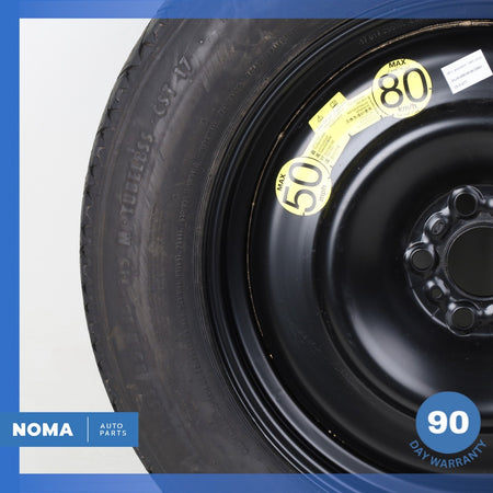 3627f485-01f1-41fe-9396-edcb9d914d51