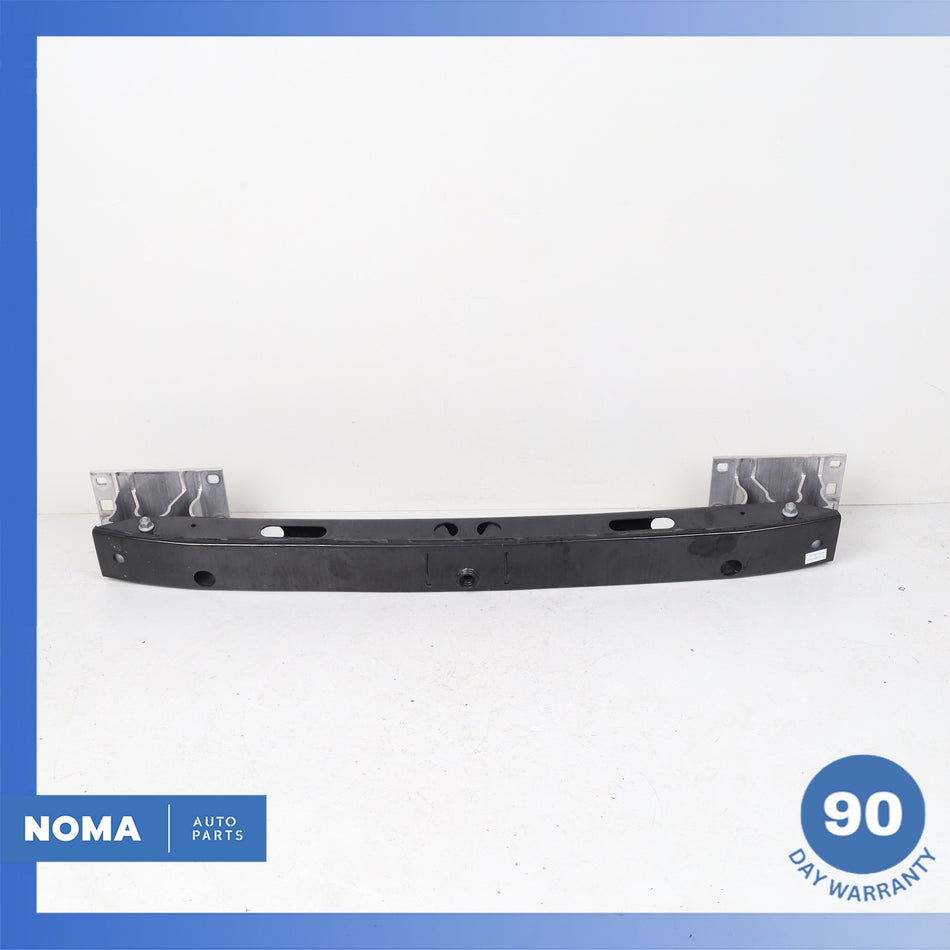 14-17 Land Rover Range Rover Sport L494 Rear Bumper Reinforcement Impact Bar OEM