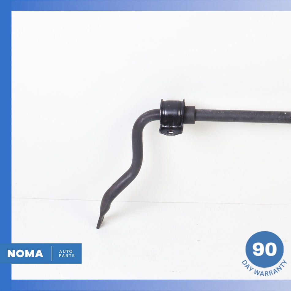 13-22 Range Rover L405 Rear Stabilizer Anti Roll Sway Bar CPLA5A771AB OEM