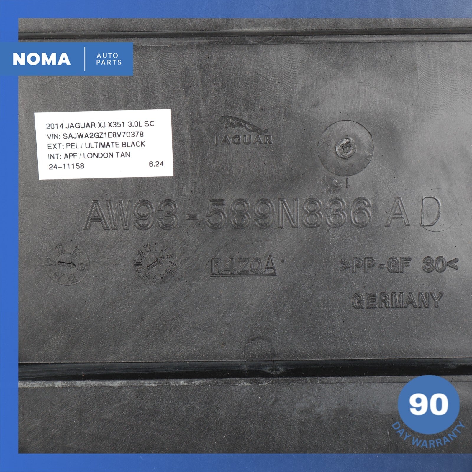 d82811ad-93ec-445f-8dde-b984a4e796ba