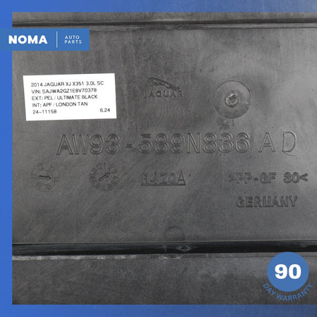 d82811ad-93ec-445f-8dde-b984a4e796ba