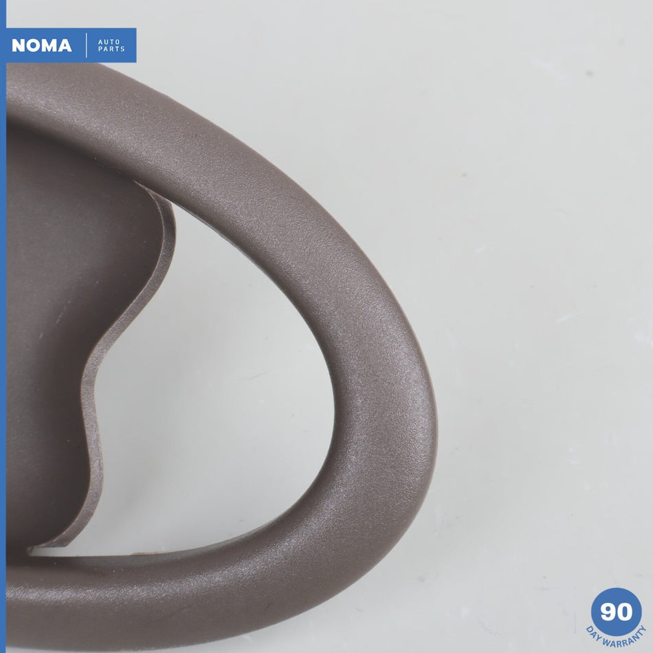 97-06 Jaguar XK8 XKR X100 Front Left Inner Door Handle Cover Bezel Trim AGE OEM