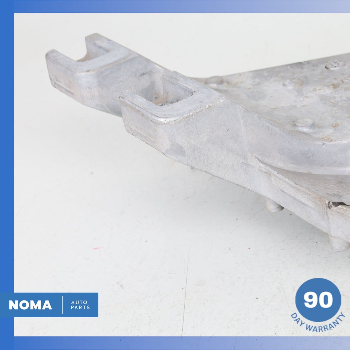 d7429897-52ad-4623-af62-00875fd3712b