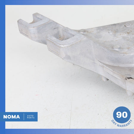 d7429897-52ad-4623-af62-00875fd3712b