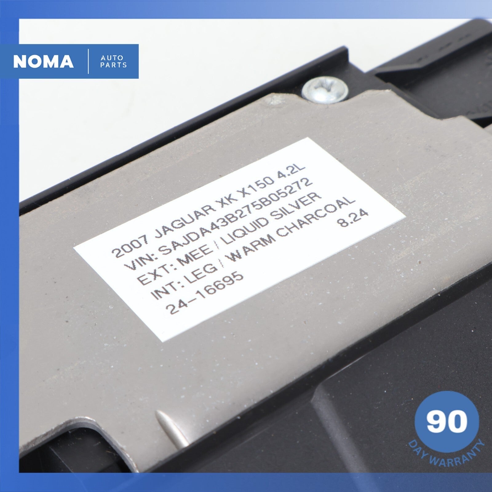 9d6c0553-9008-4942-a6bd-86ed45b7d789