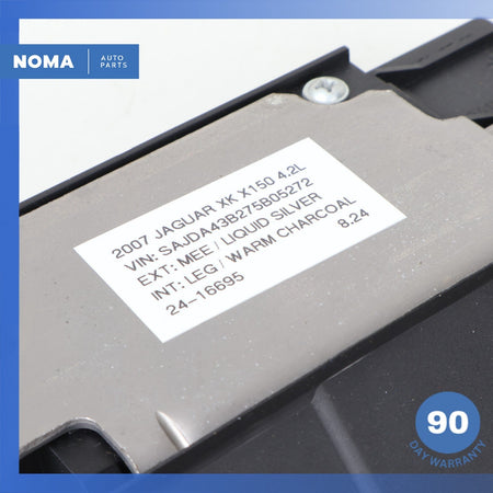 9d6c0553-9008-4942-a6bd-86ed45b7d789